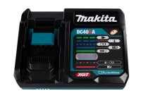 Makita 191E07-8, Ladegerät, Makita