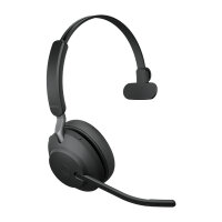 Jabra 26599-889-899, Kabellos, Büro/Callcenter, 20 -...