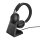 Jabra 26599-989-889, Kabellos, Büro/Callcenter, 20 - 20000 Hz, 176,4 g, Kopfhörer, Schwarz