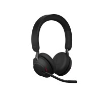 Jabra 26599-989-989, Kabellos, Büro/Callcenter, 20 -...