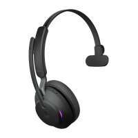 Jabra 26599-899-989, Kabellos, Büro/Callcenter, 20 -...