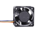 Alphacool 24823, Ventilator, 4 cm, 400 RPM, 10000 RPM, 36...