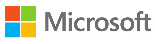 Microsoft Windows Server, 1 Lizenz(en), Open Value License (OVL), 1 Jahr(e)