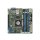 Supermicro Mainboard X10SDV-16C+-TLN4F Single