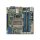 Supermicro Mainboard X10SDV-16C+-TLN4F Single