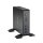 Shuttle Nano PC System NC4010XA, Intel Celeron 7305, 4GB RAM, 128GB M.2 SSD, 1x HDMI, 1x DP,1xUSB-C/DP, 6x USB3.2, 1x 2.5" bay, 2x M.2, 1x LAN, inkl. VESA & Stand, Intel® Celeron®, 7305, 4 GB, DDR4-SDRAM, 128 GB, SSD