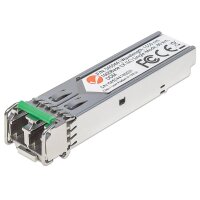 Intellinet Gigabit SFP Mini-GBIC Transceiver für...