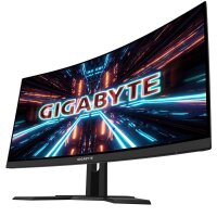 Gigabyte G27FC A, 68,6 cm (27"), 1920 x 1080 Pixel,...