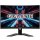 Gigabyte G27FC A, 68,6 cm (27"), 1920 x 1080 Pixel, Full HD, LED, 1 ms, Schwarz