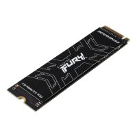 Kingston 1000G FURY RENEGADE M.2 2280 NVMe SSD, 1 TB,...