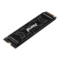 Kingston 2000G FURY RENEGADE M.2 2280 NVMe SSD, 2 TB,...