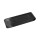 Kingston DataTraveler 64GB USB-C 3.2 Gen 1 70, 64 GB, USB Typ-C, 3.2 Gen 1 (3.1 Gen 1), 200 MB/s, Kappe, Schwarz