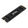 Kingston 500G FURY RENEGADE M.2 2280 NVMe SSD, 500 GB, M.2, 7300 MB/s