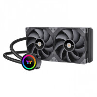 Thermaltake Toughliquid 280 ARGB,...