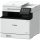 Canon i-SENSYS MF754CDW, Laser, Farbdruck, 1200 x 1200 DPI, Farbkopieren, A4, Weiß