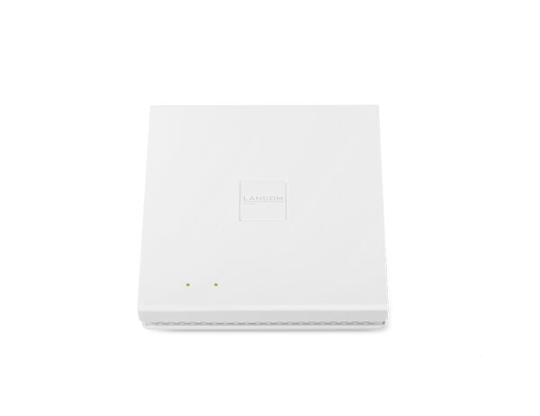 Lancom LX-6500 (EU), 54 Mbit/s, 600 Mbit/s, 1733 Mbit/s, 54 Mbit/s, 10,100,1000,2500 Mbit/s, 512 Benutzer