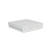 Lancom LX-6500 (EU), 54 Mbit/s, 600 Mbit/s, 1733 Mbit/s, 54 Mbit/s, 10,100,1000,2500 Mbit/s, 512 Benutzer