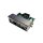 Citizen PS112 Ethernet interface card