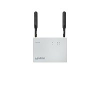 Lancom IAP-821, 1000 Mbit/s, 867 Mbit/s, 10,100,1000...