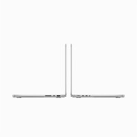 Apple MacBook Pro , Apple M, 36,1 cm (14.2"), 3024 x 1964 Pixel, 18 GB, 1 TB, macOS Sonoma