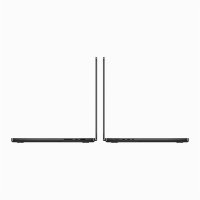 Apple MacBook Pro , Apple M, 41,1 cm (16.2"), 3456 x 2234 Pixel, 48 GB, 1 TB, macOS Sonoma