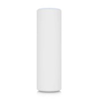 UbiQuiti U6-Mesh, 4800 Mbit/s, 573,5 Mbit/s, 4800 Mbit/s,...