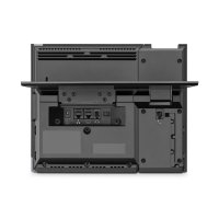 HP POLY CCX 700 Business-Medientelefon mit Open SIP und...