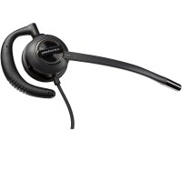 HP POLY EncorePro 530D Diskretes digitales Headset mit...