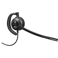 HP POLY EncorePro 530D Diskretes digitales Headset mit...