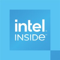 Intel 300, Intel Processor 300, LGA 1700, Intel, 64-Bit,...