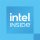 Intel 300, Intel Processor 300, LGA 1700, Intel, 64-Bit, 3,9 GHz, 6 MB