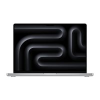 Apple MacBook Pro , Apple M, 41,1 cm (16.2"), 3456 x...