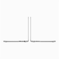 Apple MacBook Pro , Apple M, 41,1 cm (16.2"), 3456 x 2234 Pixel, 48 GB, 1 TB, macOS Sonoma