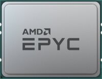 AMD CPU EPYC 73F3 16C/32T 3.5 GHz 4.0 Turbo Tray Sockel...