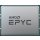 AMD CPU EPYC 73F3 16C/32T 3.5 GHz 4.0 Turbo Tray Sockel SP3 TDP 240W - 4 - 4 - 4 GHz