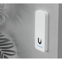 UbiQuiti UISP G2, Basis-Zugangskontrollleser,...