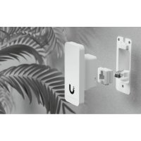 UbiQuiti UISP G2, Basis-Zugangskontrollleser,...