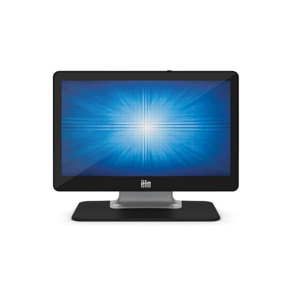 Elo Touch Solutions 1302L, 33,8 cm (13.3"), LCD/TFT, 1920 x 1080 Pixel