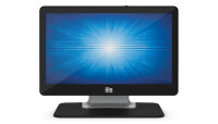 Elo Touch Solutions 1302L, 33,8 cm (13.3"), LCD/TFT,...