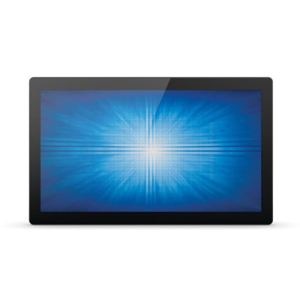 Elo Touch Solutions 2295L, 54,6 cm (21.5"), LED, 1920 x 1080 Pixel