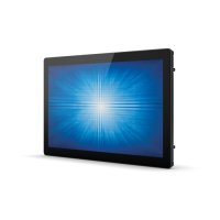 Elo Touch Solutions 2295L, 54,6 cm (21.5"), LED,...