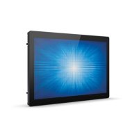 Elo Touch Solutions 2295L, 54,6 cm (21.5"), LED, 1920 x 1080 Pixel