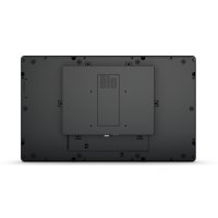 Elo Touch Solutions 2295L, 54,6 cm (21.5"), LED, 1920 x 1080 Pixel