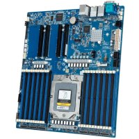 Gigabyte MB MZ33-AR0 SoC LGA6096 SP5 AMD EPYC9004...