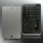 RAIJINTEK Thetis Classic, Midi Tower, PC, Silber, ATX, micro ATX, Mini-ATX, Aluminium, 17 cm