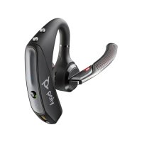 HP POLY Voyager 5200 USB-A Bluetooth Headset +BT700...