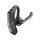 HP POLY Voyager 5200 USB-A Bluetooth Headset +BT700 Dongle, Kabellos, Büro/Callcenter, 100 - 20000 Hz, 20 g, Kopfhörer, Schwarz