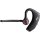 HP POLY Voyager 5200 USB-A Bluetooth Headset +BT700 Dongle, Kabellos, Büro/Callcenter, 100 - 20000 Hz, 20 g, Kopfhörer, Schwarz