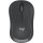 Logitech MK370 Combo for Business, Kabellos, RF Wireless + Bluetooth, Membran Key Switch, QWERTY, Graphit, Maus enthalten