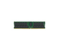 Kingston KTH-PL432/16G, 16 GB, 1 x 16 GB, DDR4, 3200 MHz, 288-pin DIMM